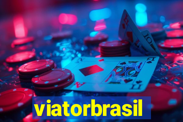 viatorbrasil