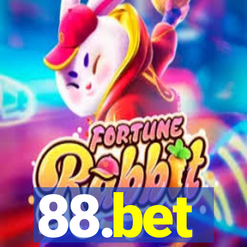 88.bet