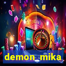 demon_mika