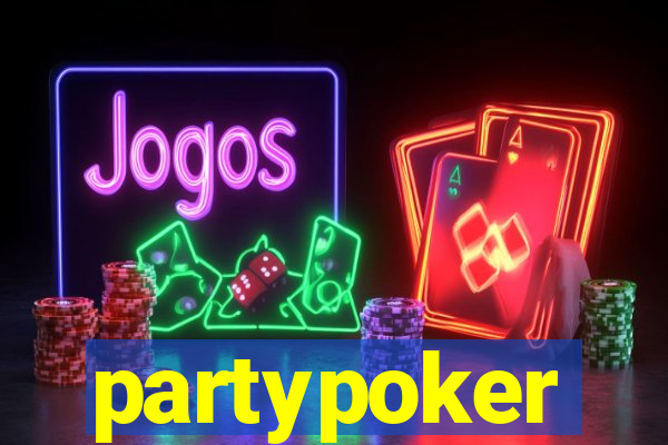 partypoker