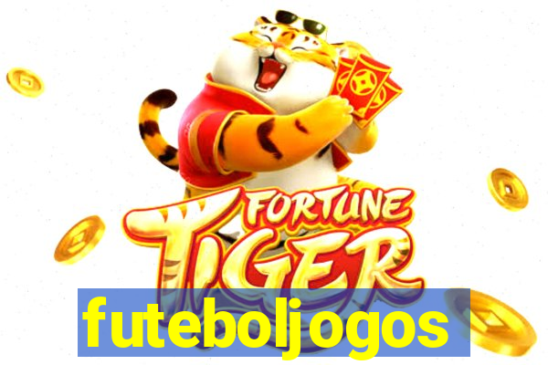 futeboljogos