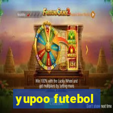 yupoo futebol