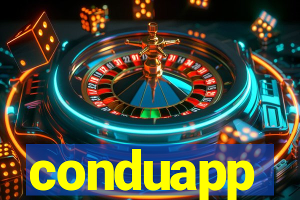 conduapp