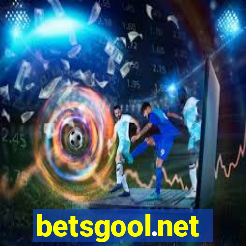 betsgool.net