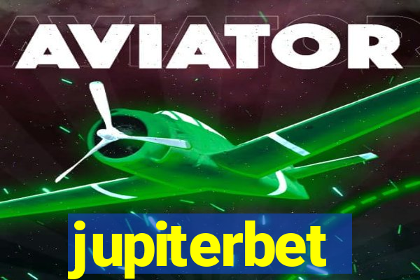 jupiterbet