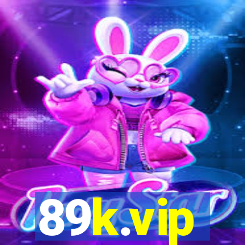 89k.vip