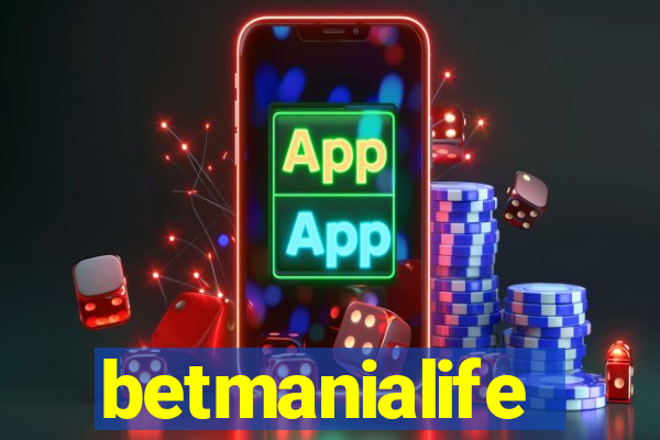 betmanialife