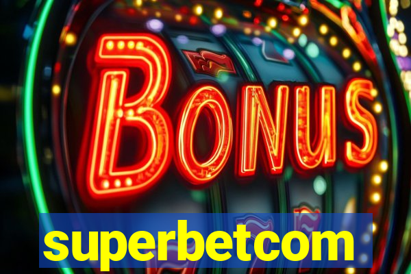 superbetcom