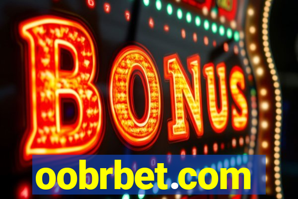 oobrbet.com