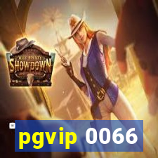 pgvip 0066