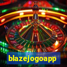 blazejogoapp