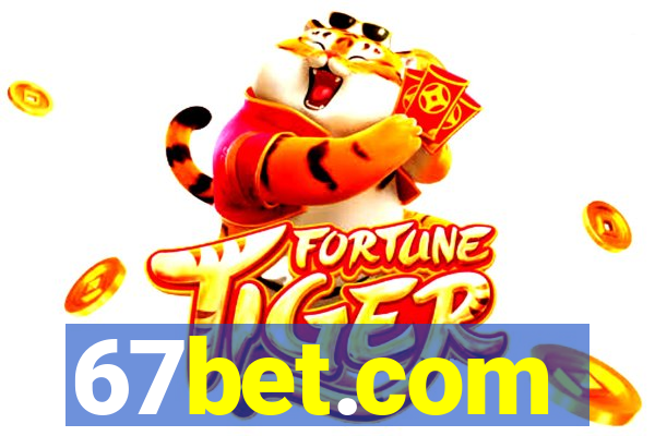 67bet.com