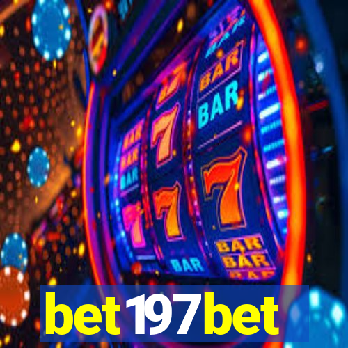 bet197bet