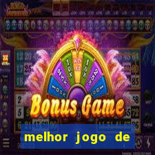 melhor jogo de blocos para android