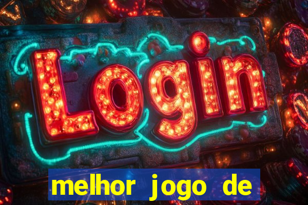 melhor jogo de blocos para android