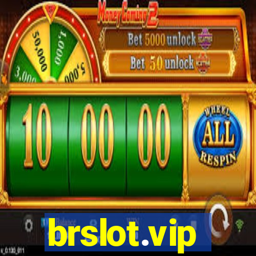 brslot.vip