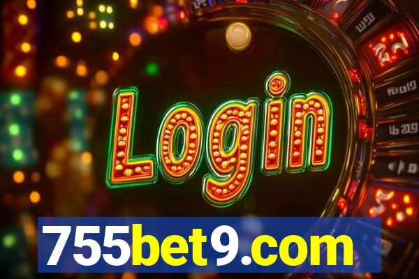 755bet9.com