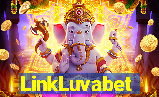 LinkLuvabet