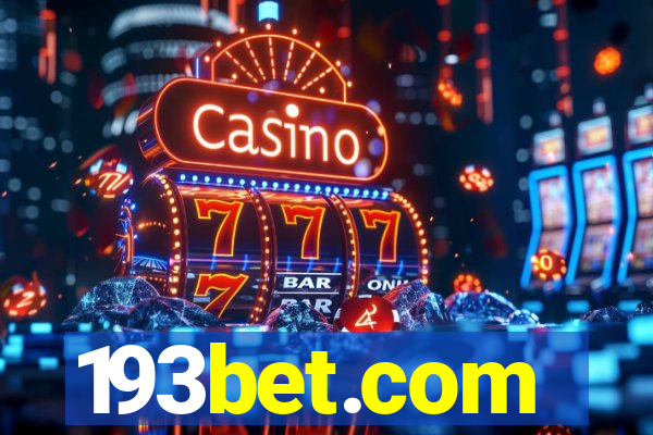 193bet.com