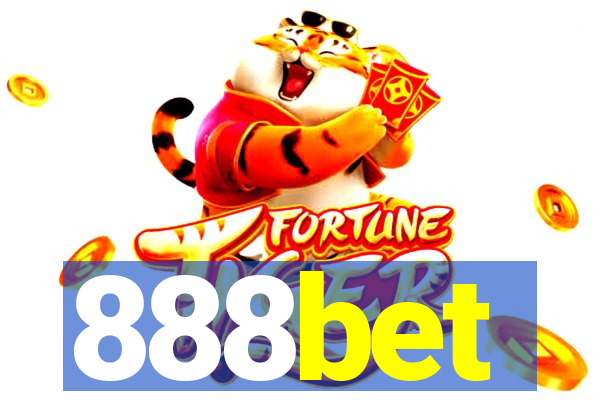 888bet