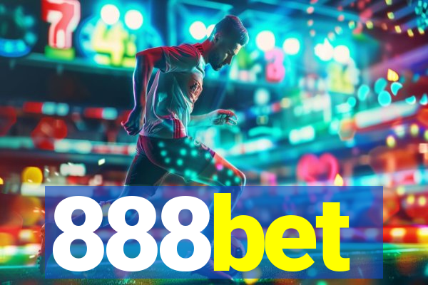 888bet