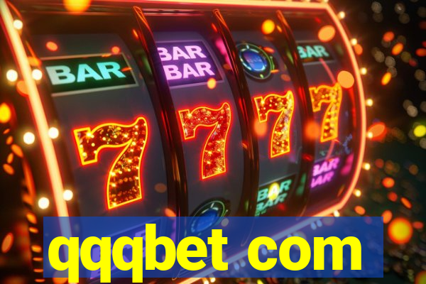 qqqbet com