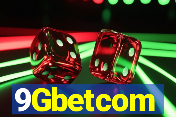 9Gbetcom