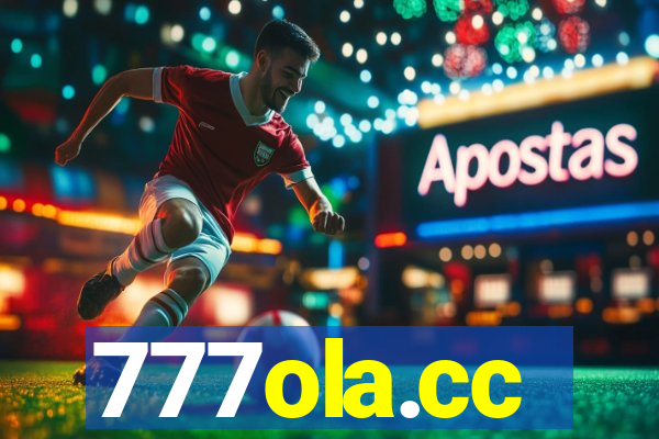 777ola.cc