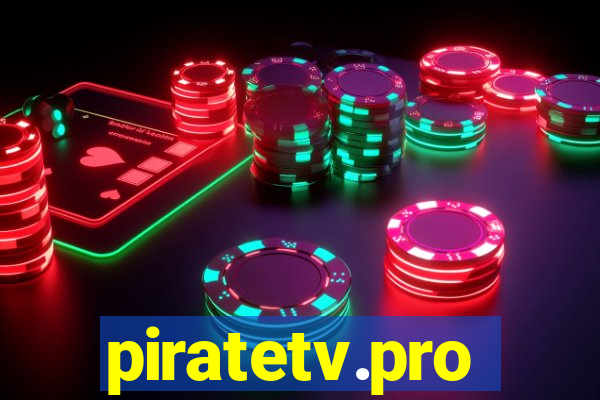 piratetv.pro