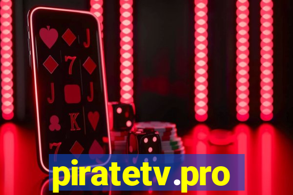 piratetv.pro