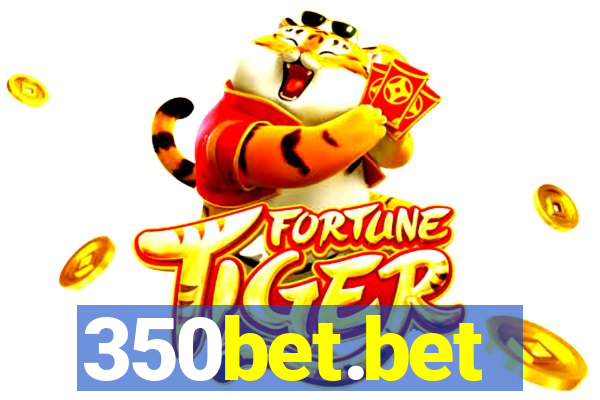 350bet.bet