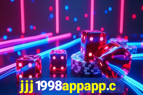 jjj1998appapp.com