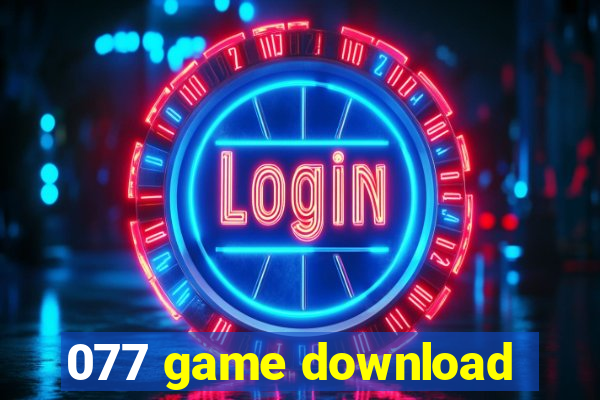 077 game download