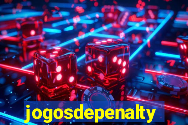 jogosdepenalty