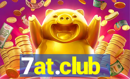 7at.club