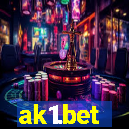 ak1.bet