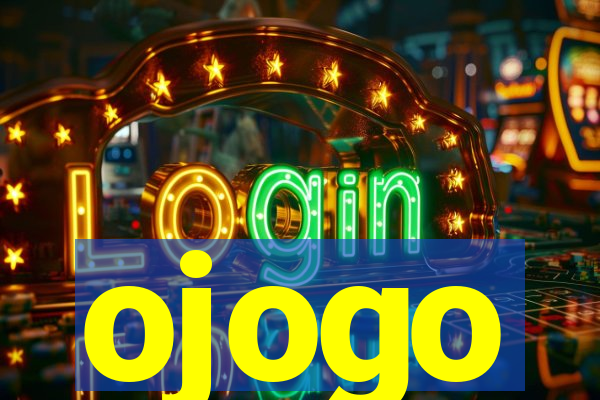 ojogo