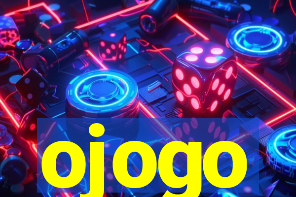 ojogo