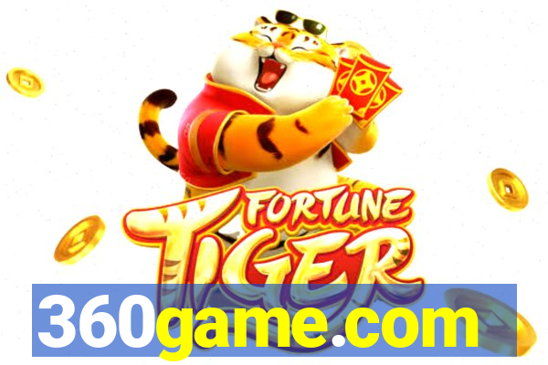 360game.com