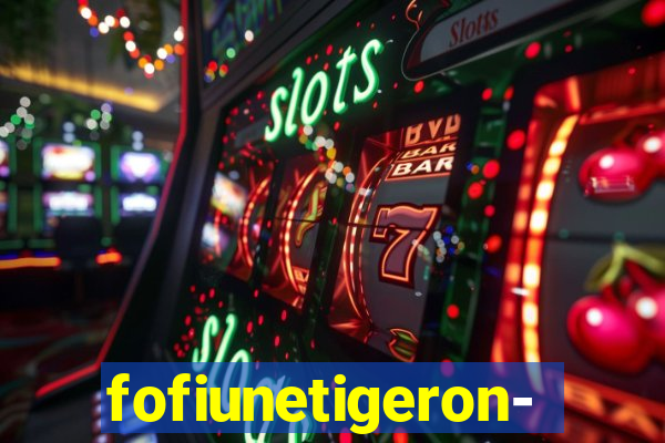 fofiunetigeron-line.com