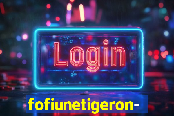 fofiunetigeron-line.com