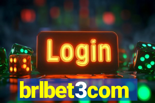 brlbet3com