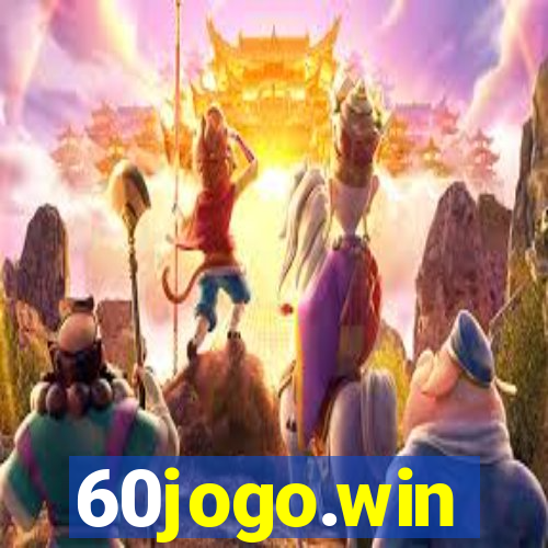 60jogo.win