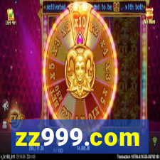 zz999.com