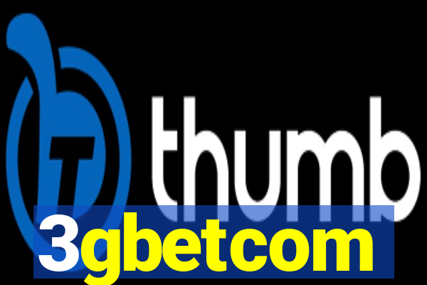 3gbetcom