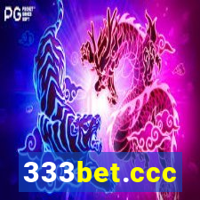 333bet.ccc