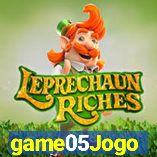 game05Jogo