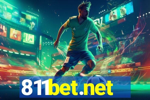 811bet.net