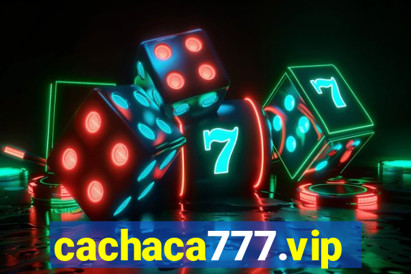 cachaca777.vip