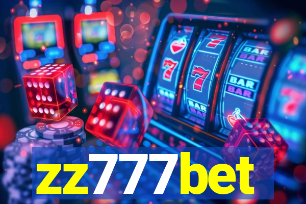 zz777bet